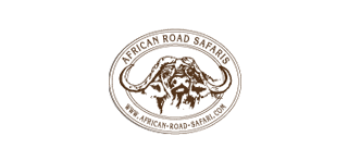 African Road Safari