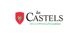 Les Castels