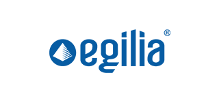 Egilia