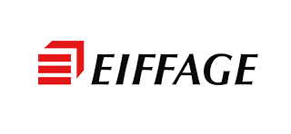 Eiffage