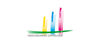 Enseignement catholique