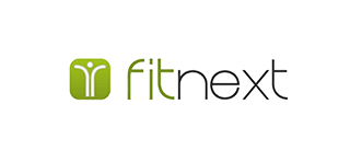 Fitnext