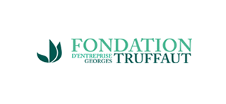 Fondation Truffaut