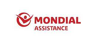 Mondial assistance