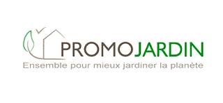 Promo jardin